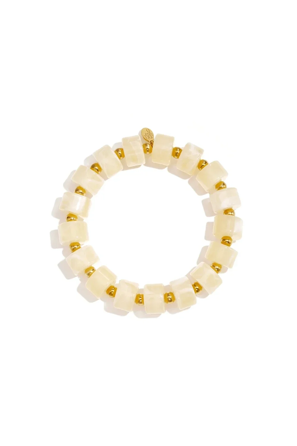 Bracelet - Regina