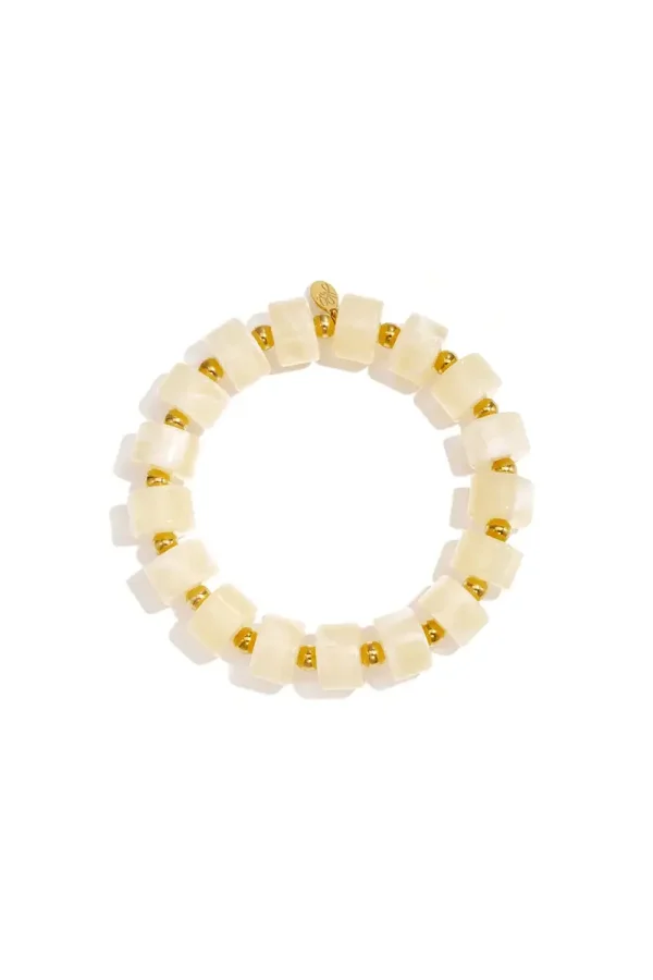Bracelet - Regina