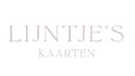 Lijntje’s Kaarten