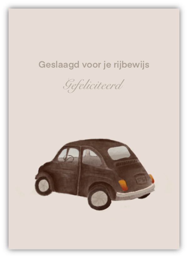 Diversen - Bruine Vrijheid