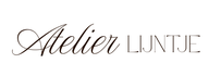 Atelier Lijntje