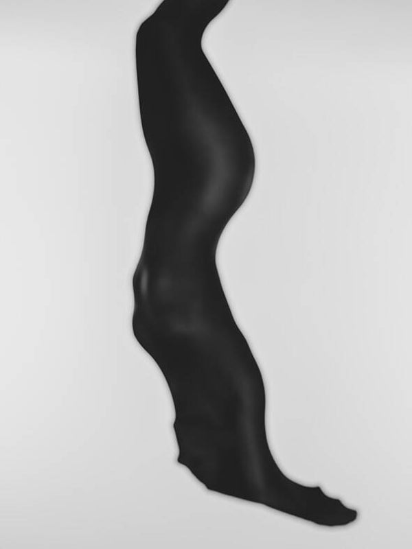 Cocoon I