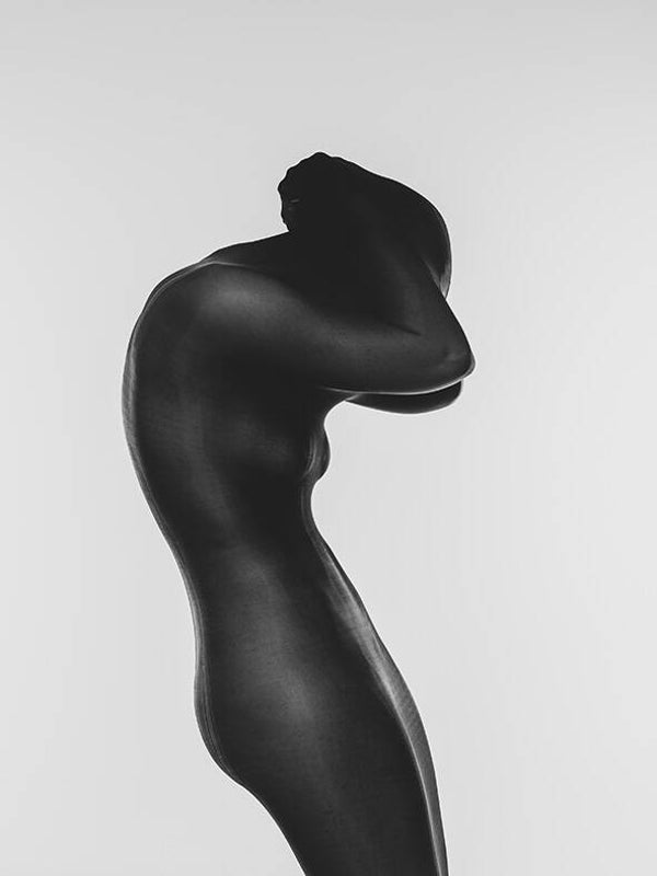 Cocoon II