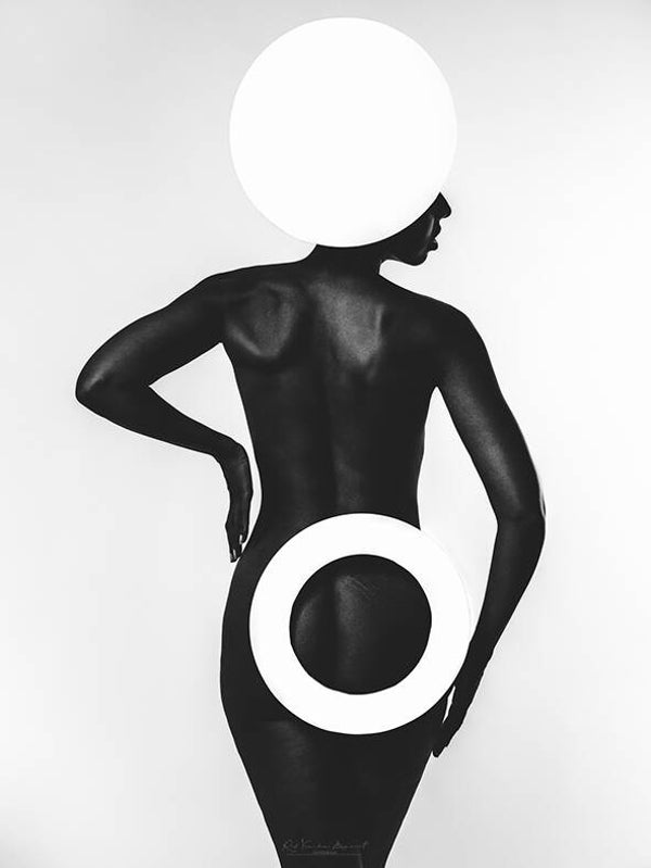 Double Circle