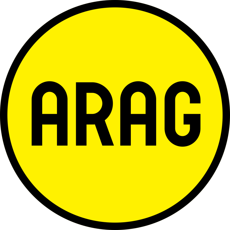 arag_logo_neu-svg-standard.png