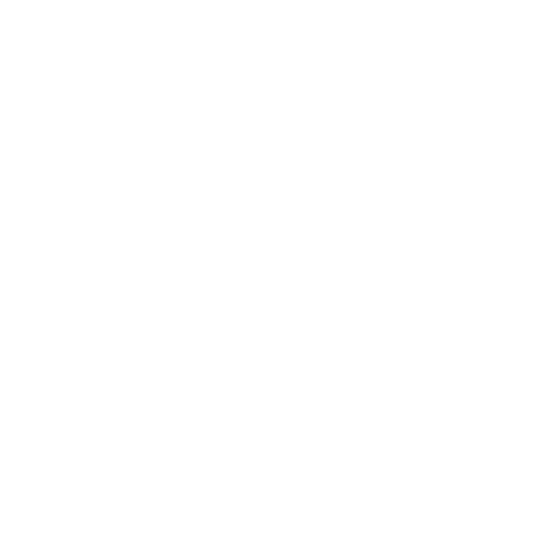 svg-vorschau-1-standard-rv4aai.png