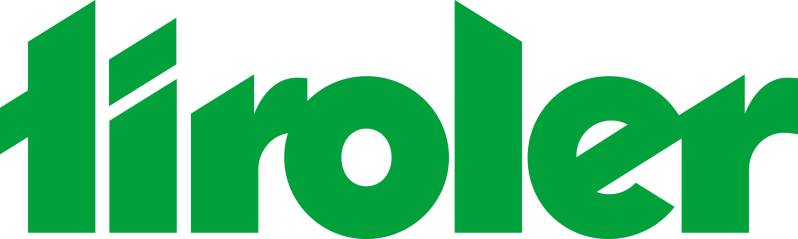 tiroler_logo_cmyk-standard.jpg