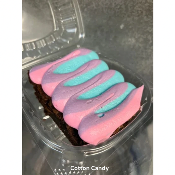 Cotton Candy