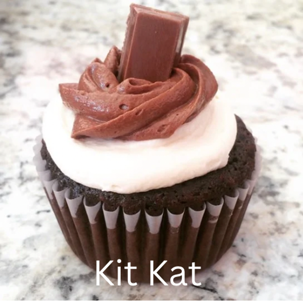 Kit Kat