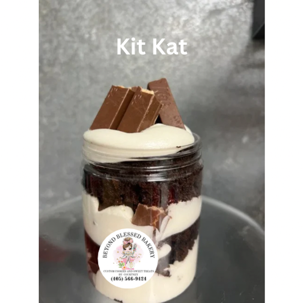 Kit Kat