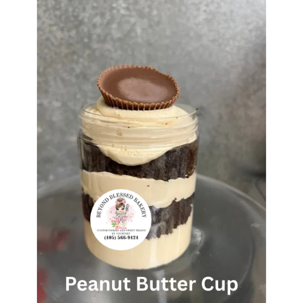 Peanut Butter cup