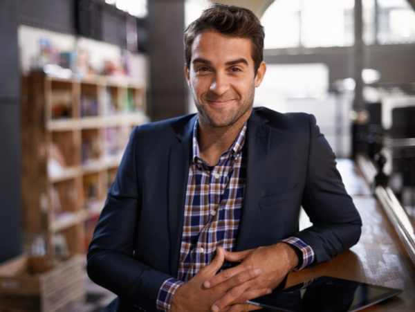 Asesoría para EMPRENDEDORES