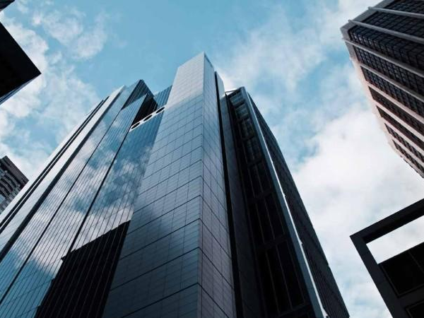 Asesoría para EMPRESAS