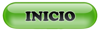 INICIO