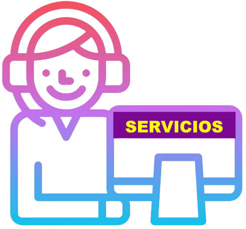 SERVICIOS