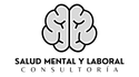 Salud mental y laboral consultoría