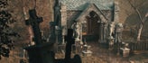 Stories From The Graves
