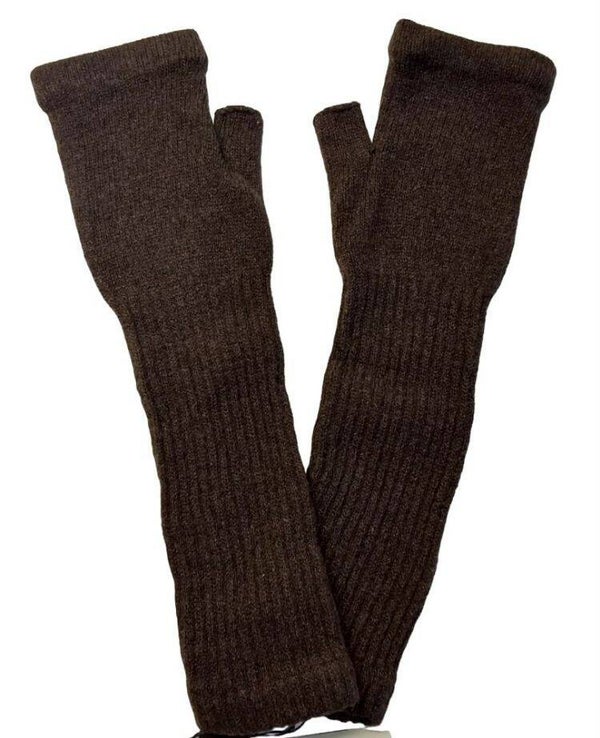 GANT a manches longues 100% CASHMERE