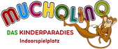 Mucholino - Das Kinderparadies
