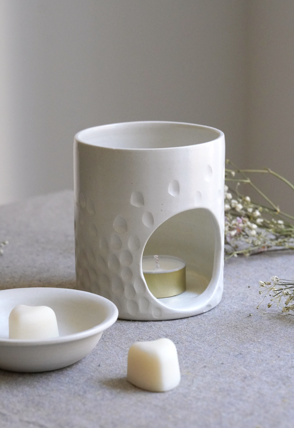 coffret découverte fondants (photo non contractuelle)