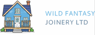 wildfantasyjoineryltd