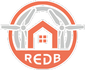 REDBREC (Retro_for_Climate)