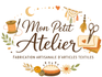 Mon petit atelier