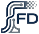 fusiondigital.com