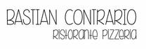 Bastian Contrario Ristorante Pizzeria