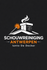 Schouwreiniging Antwerpen Ianto De Decker