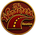 The Wanderers Reunion