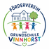 Förderverein GS Vinnhorst