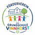 Förderverein GS Vinnhorst
