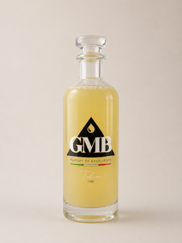 CORDIAL TULUM (Lime)