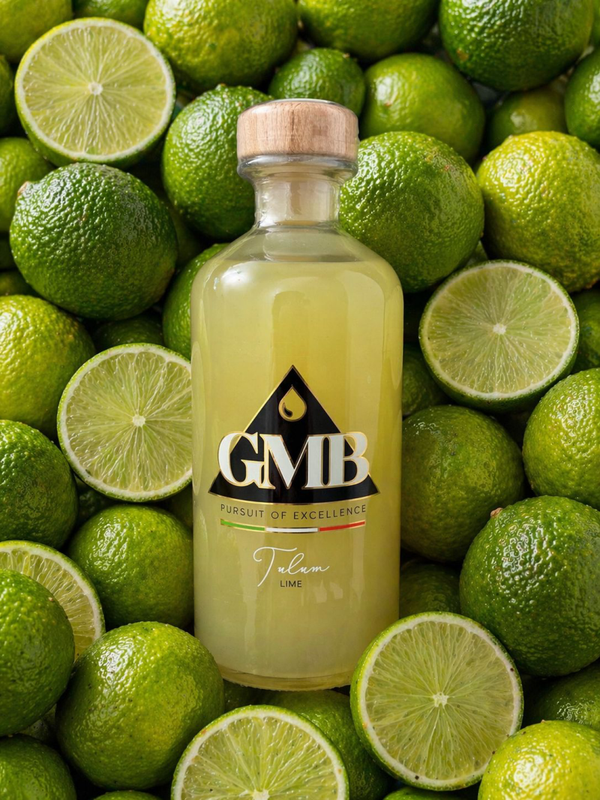 CORDIAL TULUM