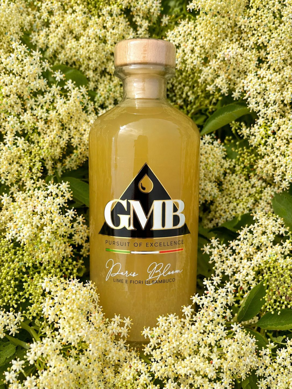 CORDIAL PARIS BLOOM