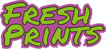 freshprints.be