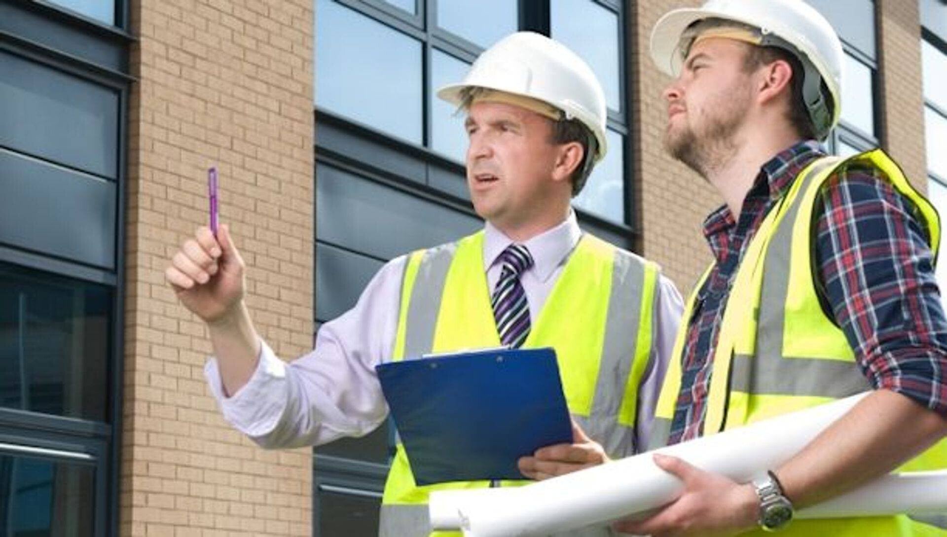 Part L Compliance Report / Provisional BER
