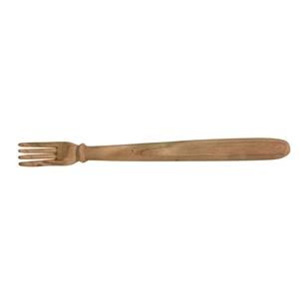 Back Scratcher - Natural