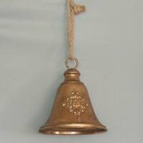 Small Bell