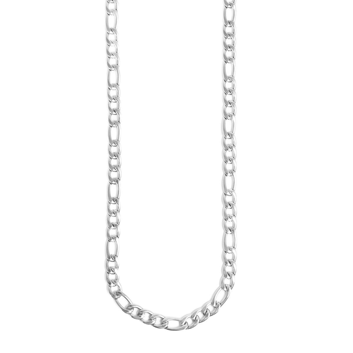 A&C Oslo - Figaro Necklace