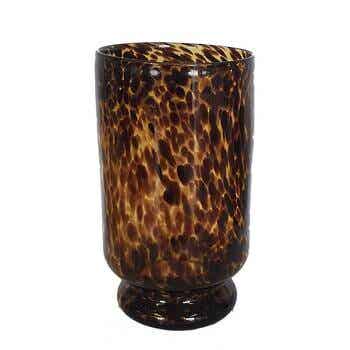 Tortoiseshell Hurricane - large