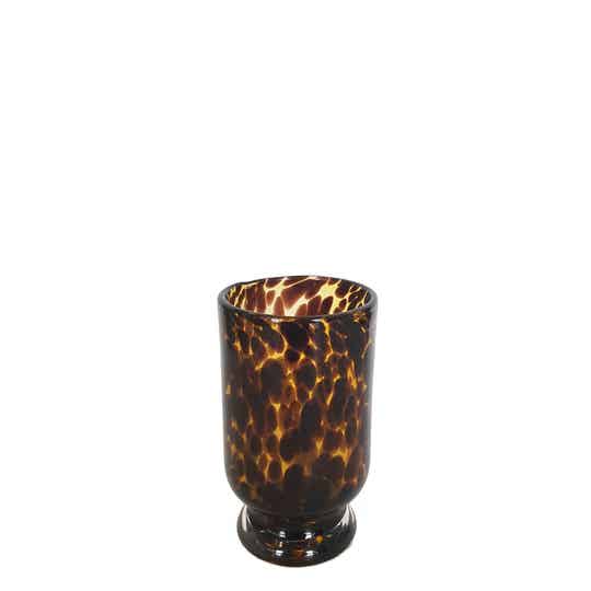 Tortoiseshell Hurricane - small