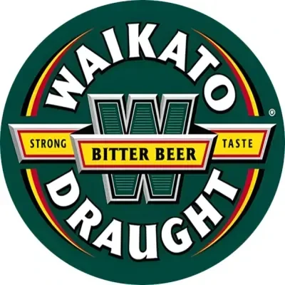 Glass coaster set Waikato