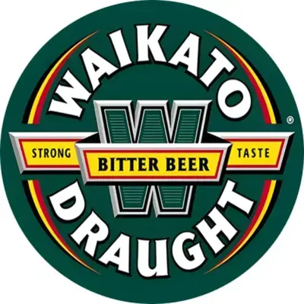 Glass coaster set Waikato