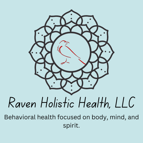 Raven Health Home| Therapist in Paragould, AR | Trauma, DBT, and LGBTQ+ Affirming ...