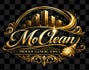 MoClean.NL