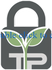 NUNEZ PRODUCE