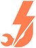 Jenankar
