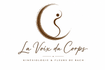 lavoixducorps.ch
